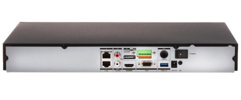 REJESTRATOR IP DS-7616NXI-I2/VPRO 16 KANAŁÓW AcuSense AcuSeek Hikvision