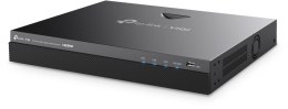 REJESTRATOR TP-LINK VIGI NVR2016H-16P