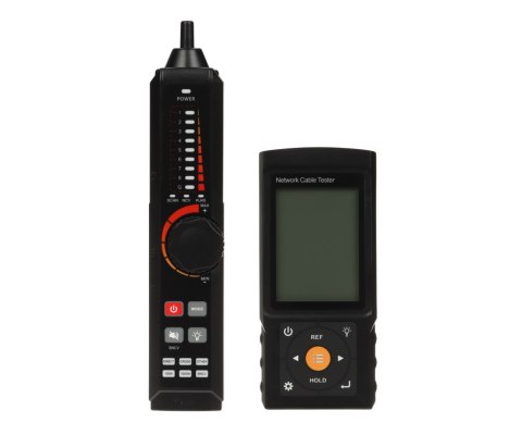 TESTER DO KABLI CS-NT32C