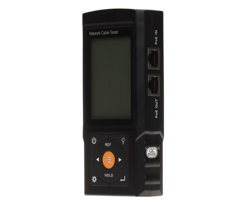 TESTER DO KABLI CS-NT32C