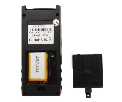 TESTER DO KABLI CS-NT32C