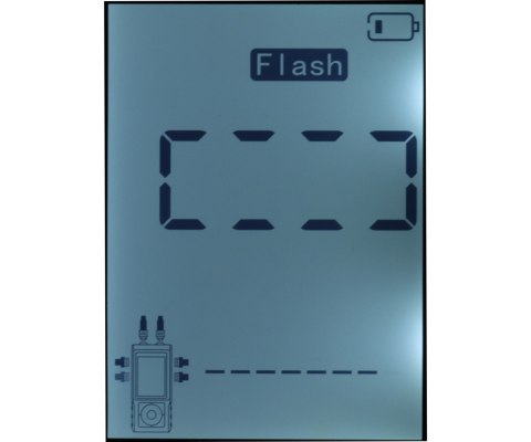 TESTER DO KABLI CS-NT32C