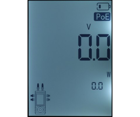 TESTER DO KABLI CS-NT32C