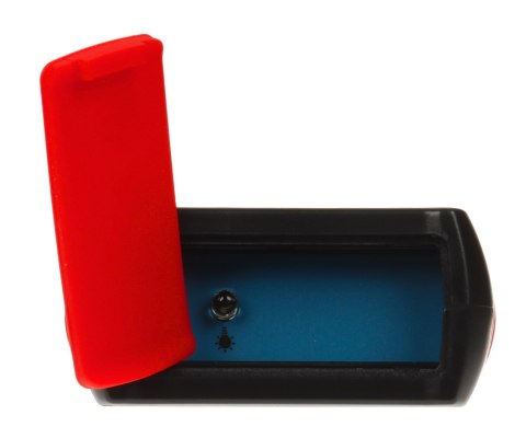 TESTER DO KABLI CS-NT64A