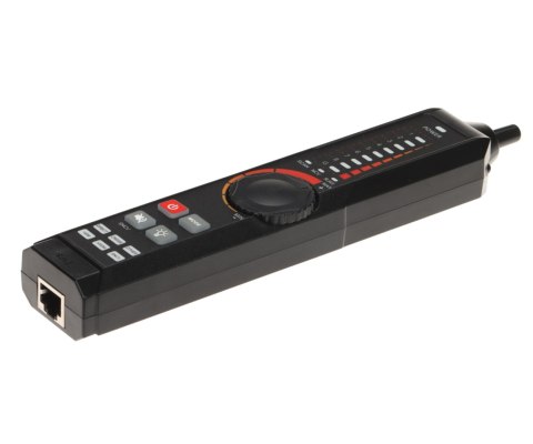 TESTER DO KABLI CS-NT64A