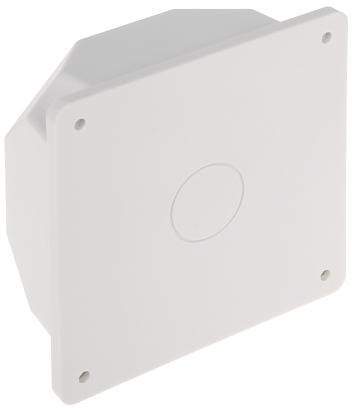 UCHWYT KAMERY BD-B116