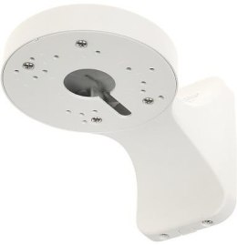 UCHWYT KAMERY BD-B173