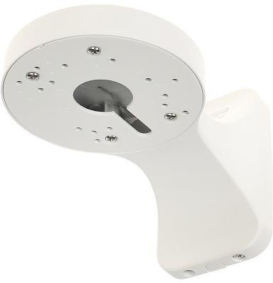 UCHWYT KAMERY BD-B173