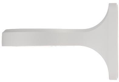 UCHWYT KAMERY BD-B173