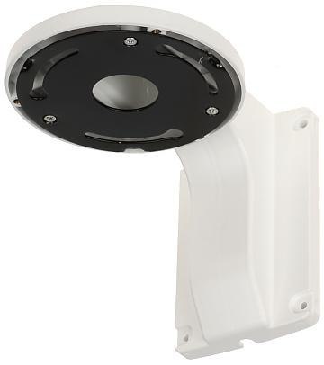 UCHWYT KAMERY BD-B272