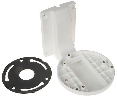 UCHWYT KAMERY BD-B272