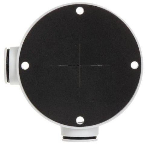 UCHWYT KAMERY STG-1260ZJ