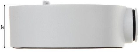 UCHWYT KAMERY STG-1260ZJ