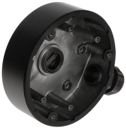 UCHWYT KAMERY STG-1280ZJ-DM21(BLACK)
