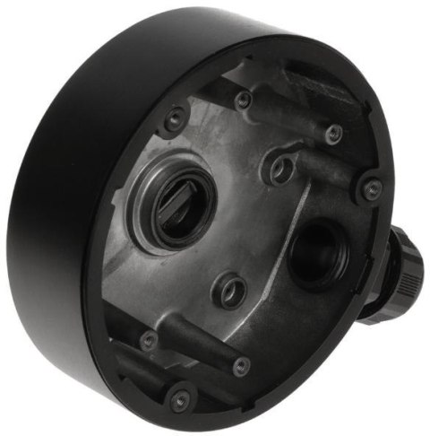 UCHWYT KAMERY STG-1280ZJ-DM21(BLACK)