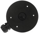 UCHWYT KAMERY STG-1280ZJ-DM21(BLACK)