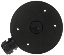 UCHWYT KAMERY STG-1280ZJ-DM21(BLACK)