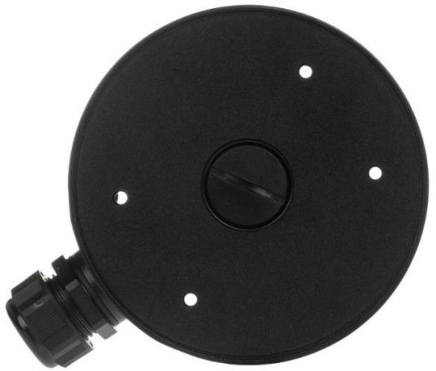 UCHWYT KAMERY STG-1280ZJ-DM21(BLACK)