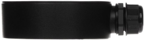 UCHWYT KAMERY STG-1280ZJ-DM46(BLACK)