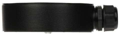 UCHWYT KAMERY STG-1280ZJ-DM8(BLACK)