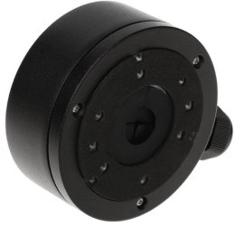 UCHWYT KAMERY STG-1280ZJ-XS(BLACK)