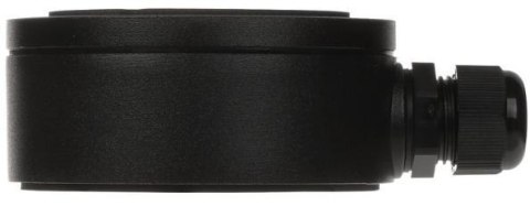 UCHWYT KAMERY STG-1280ZJ-XS(BLACK)