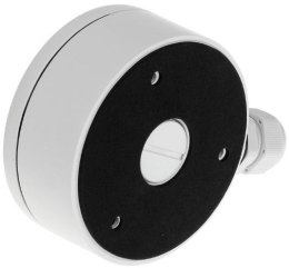 UCHWYT KAMERY STG-1280ZJ-XS