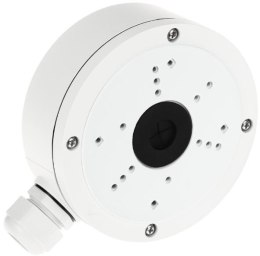 UCHWYT KAMERY STG-1280ZJ-S