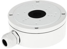 UCHWYT KAMERY STG-1280ZJ-S