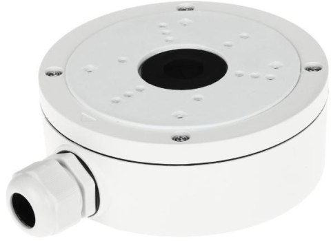 UCHWYT KAMERY STG-1280ZJ-S