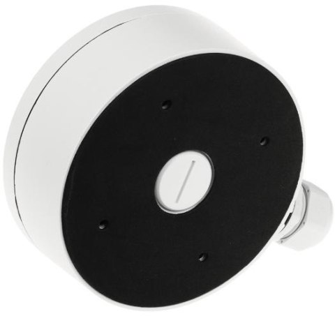 UCHWYT KAMERY STG-1280ZJ-S