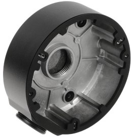 UCHWYT KAMERY STG-JB03-G(BLACK)