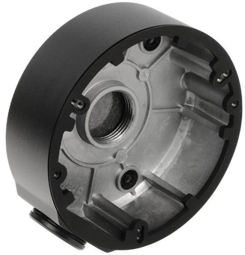 UCHWYT KAMERY STG-JB03-G(BLACK)