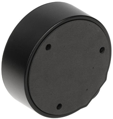 UCHWYT KAMERY STG-JB03-G(BLACK)