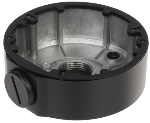 UCHWYT KAMERY STG-JB03-G(BLACK)