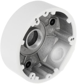 UCHWYT KAMERY STG-JB03-G