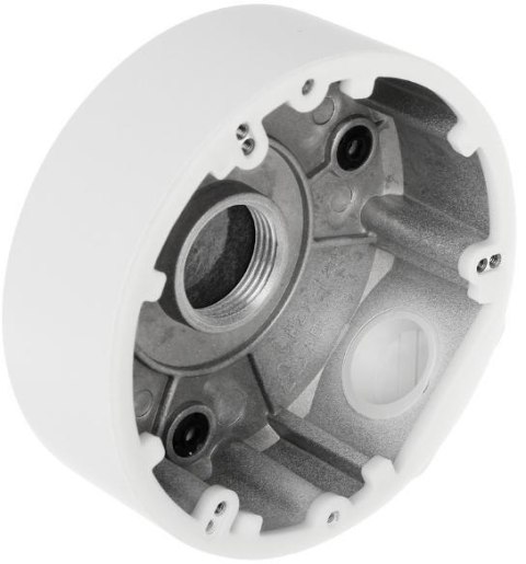 UCHWYT KAMERY STG-JB03-G