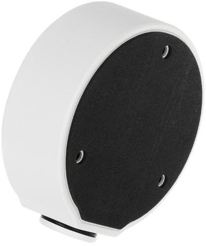 UCHWYT KAMERY STG-JB03-G