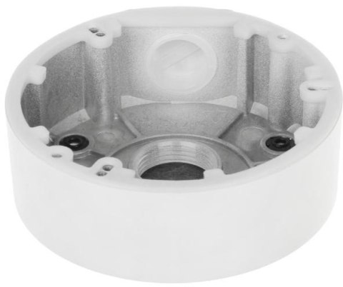 UCHWYT KAMERY STG-JB03-G