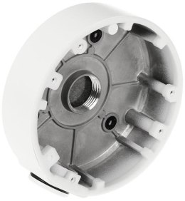 UCHWYT KAMERY STG-JB03-H