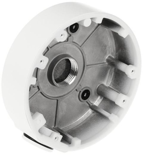 UCHWYT KAMERY STG-JB03-H