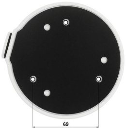 UCHWYT KAMERY STG-JB03-H