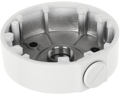 UCHWYT KAMERY STG-JB03-H