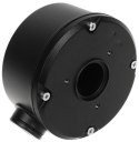 UCHWYT KAMERY STG-JB05-B(BLACK)
