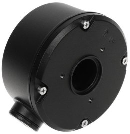 UCHWYT KAMERY STG-JB05-B(BLACK)