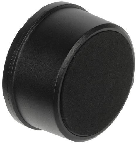 UCHWYT KAMERY STG-JB05-B(BLACK)