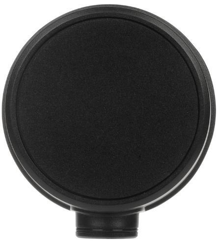 UCHWYT KAMERY STG-JB05-B(BLACK)