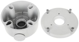 UCHWYT KAMERY STG-JB05-B