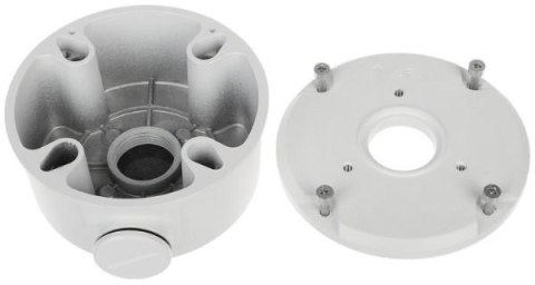 UCHWYT KAMERY STG-JB05-B