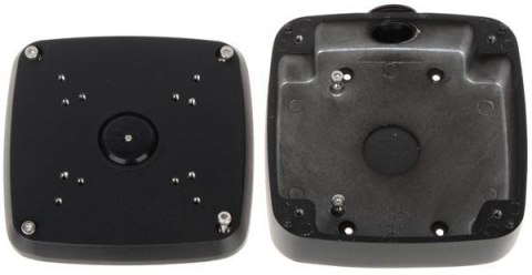 UCHWYT KAMERY STG-PFA121(BLACK)